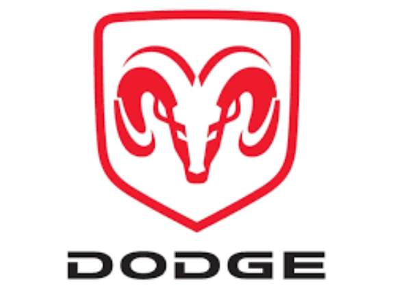 REPUESTOS DODGE, REPUESTOS DODGE