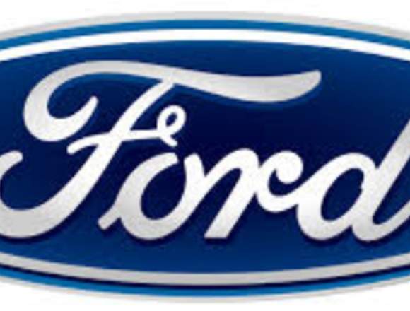 REPUESTOS FORD, REPUESTOS FORD