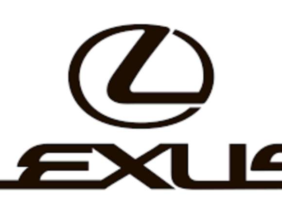 REPUESTOS LEXUS, REPUESTOS LEXUS