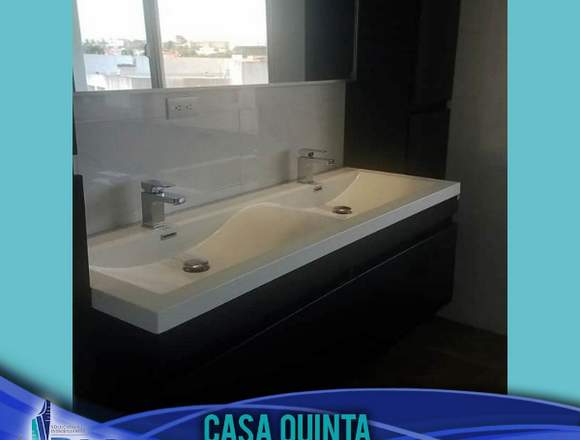 En Venta Casa Puerto Ordaz 