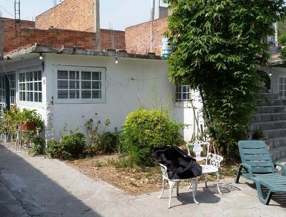 Venta de casa en Salamanca Guanajuato URGENTE