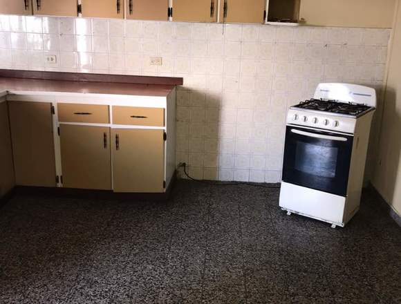 SE VENDE CASA EN SAN JACINTO