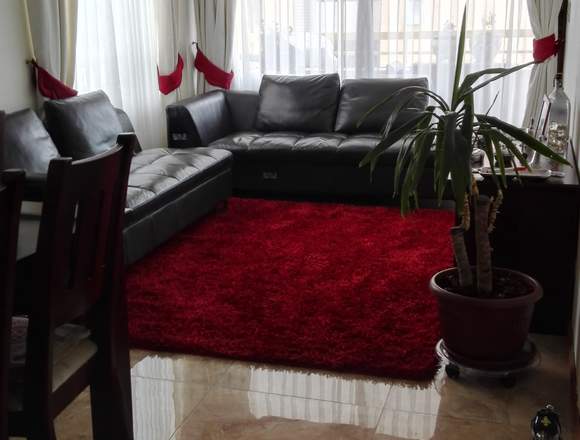 Arriendo diario Iquique 80.000 pesos Chilenos