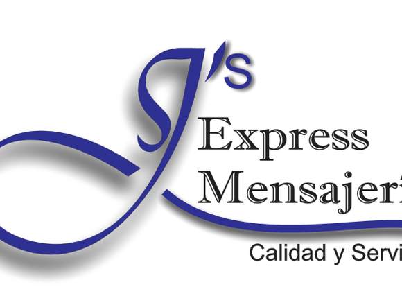 Servicio de Mensajería