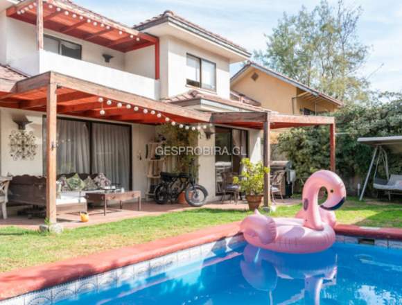 P99 VENTA CASA HUECHURABA 1908HUEVEN99