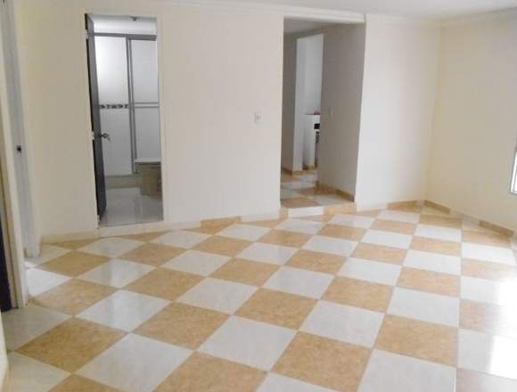 HERMOSO Y ACOGEDOR APARTAMENTO EN FUSAGASUGA 