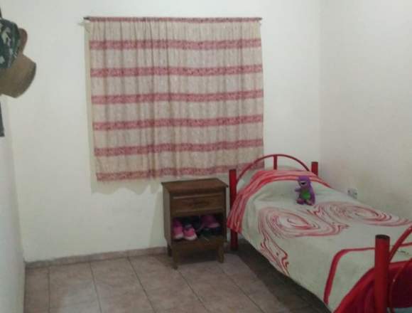 CASA EN VENTA EN LAS HERAS