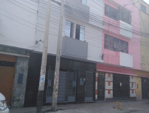 venta de casa en san luis 