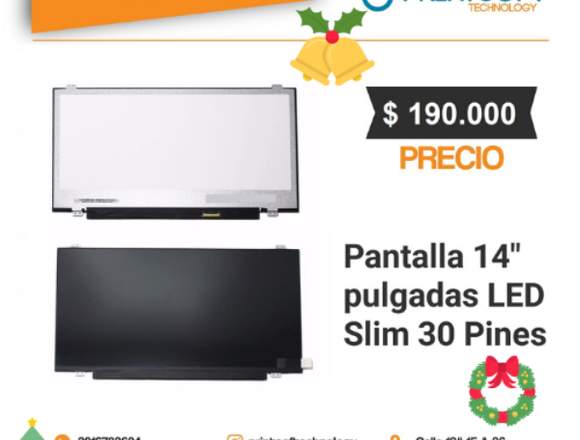 NUEVOS PRODUCTOS DE PRINTSOFT