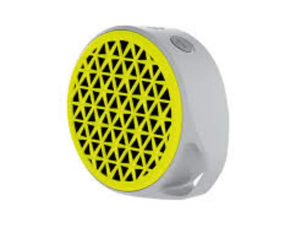 Altavoz Inalambrico portatil