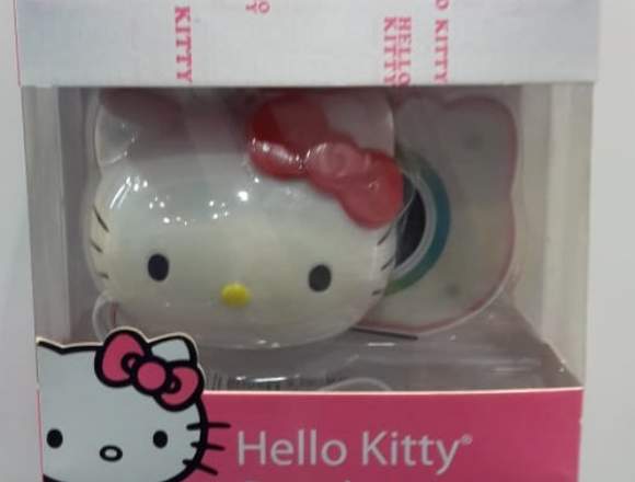 Hello Kitty - Parlante