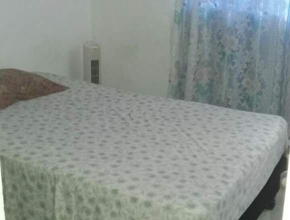 Grandioso apartamento en Valle de Lili