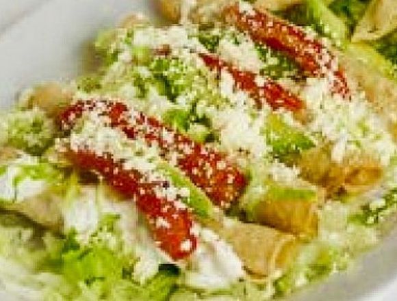 Flautas para fiestas y eventos