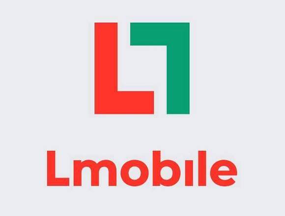 LMobile - Acessórios para Telemóveis