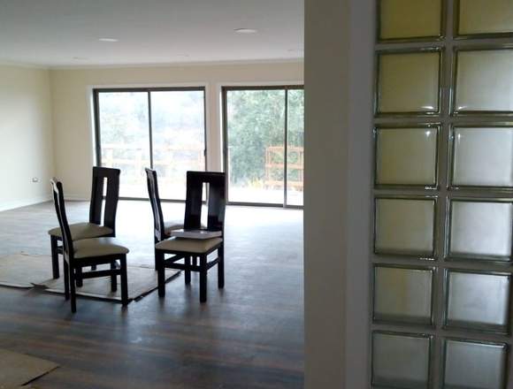 CASAS PREFABRICADAS EXCLUSIVAS 