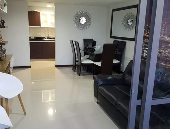 VENDO APARTAMENTO CASTELLON DE SAN DIEGO AV PALMAS