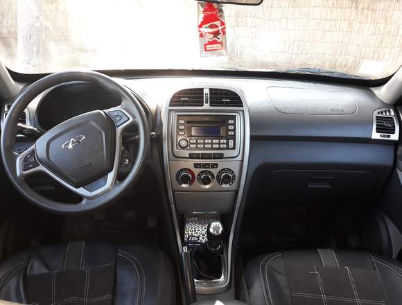 Volkswagen gol 2013 