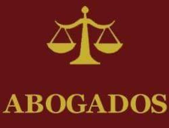 Abogados divorcios juicios civiles y familiares