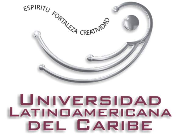 Universidad Latinoamericana del Caribe