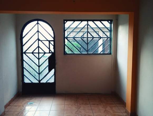 SE VENDE DEPARTAMENTO DE 140 M2