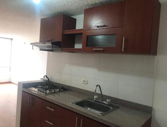 VENDO APARTAMENTO EN SUBA