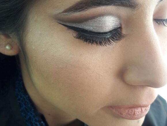 Maquillaje Profesional - Huancayo