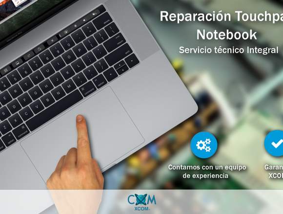 Servicio de reparación MagSafe (Jack de poder) MAC