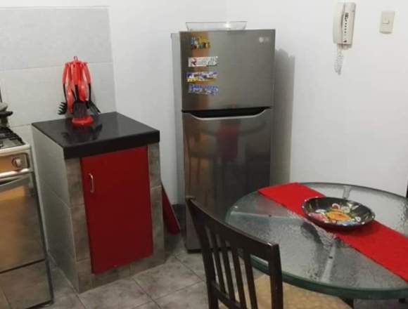  VENDO DEPARTAMENTO EN PIURA