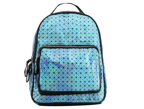 Mochilas marca Mermaid