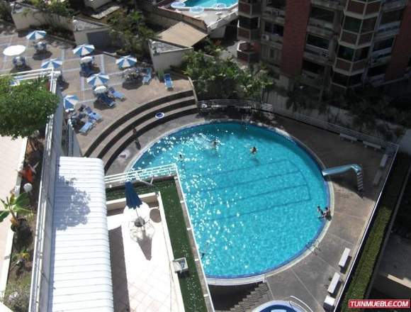 Apartamento Vacacional La Guaira