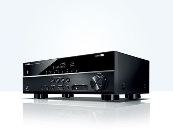 HOME CINEMA 5.1 NVO + PAR DE PARLANTES BOSE 100 