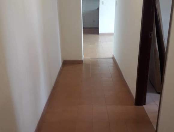 VENDO LINDO APARTAMENTO EN GUACARA