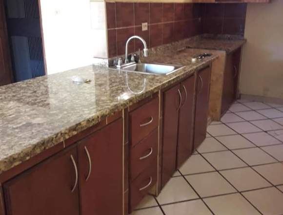 VENDO LINDO APARTAMENTO EN POBLADO DE SAN DIEGO