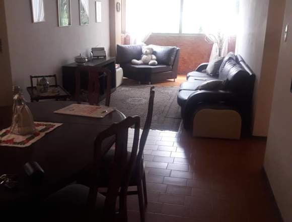 Vendo Lindo Apartamento En Naguanagua Amoblado