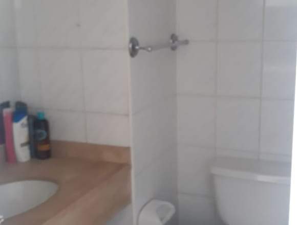 Arriendo HomeStudio en Serrano 96, 8vo piso