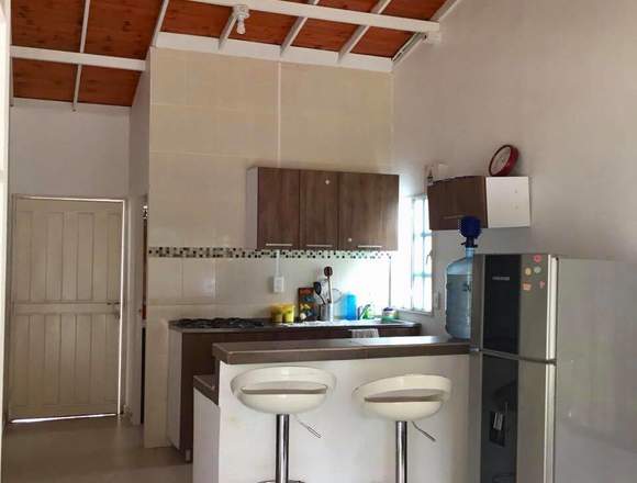 🏚️ Vendo Casa en Ricaurte (Girardot) 796mt2 🏚️