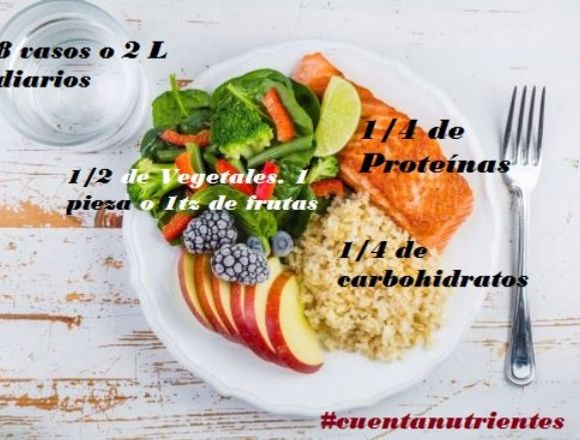 Dietista Nutricionista ONLINE, E-MAIL, WHATSAPP