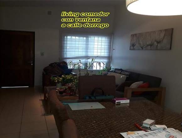 CASA EN VENTA- ADY.BARRACA MALL –ALTO DORREGO.