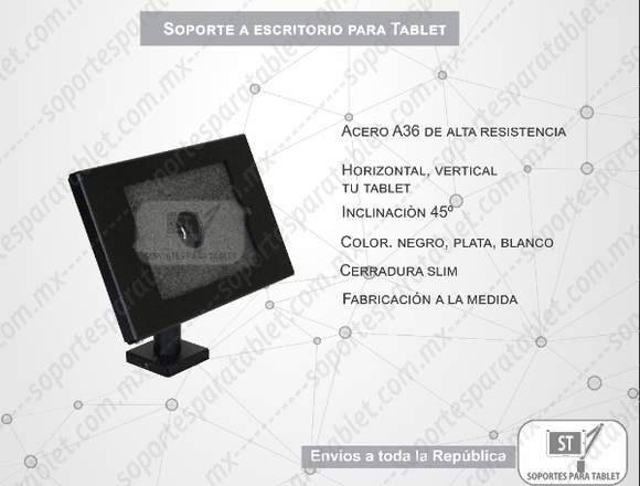 Soporte- de-seguridad-para-tablet-metalico