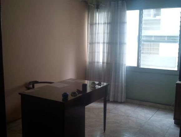 apartamento cabecera del llano quinto piso 