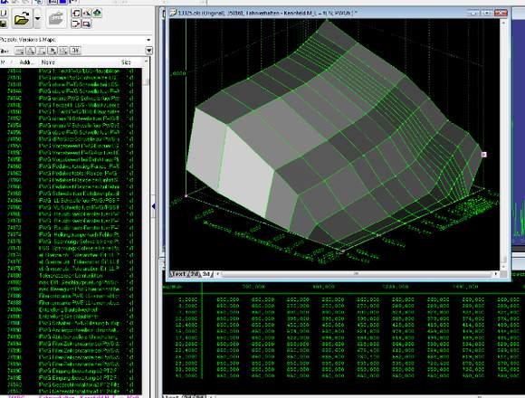 scanner / regeneracion dpf / Dpf off / Egr off.