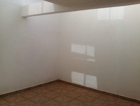 CASA NUEVA EN VENTA APTA PARA TU CREDITO