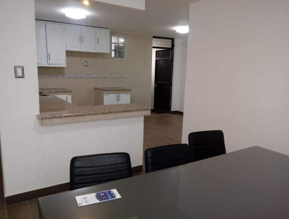 Casa en venta en Residenciales Buganvilias Zona 10