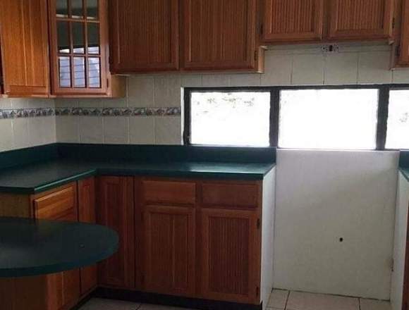 Casa en venta en Residencial San Miguel Fraijanes