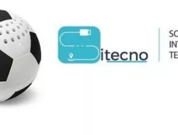 BOCINA OFERTA Bluetooth