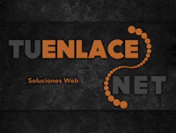 Se busca Programador PHP/MySQL Freelance.