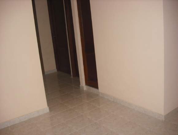 Apartamento oferta y Esta Alquilado