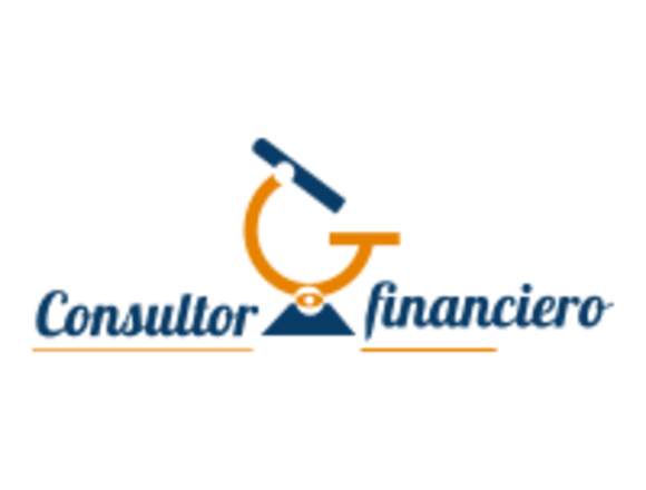 CONSULTOR Y ASESOR FINANCIERO INDEPENDIENTE