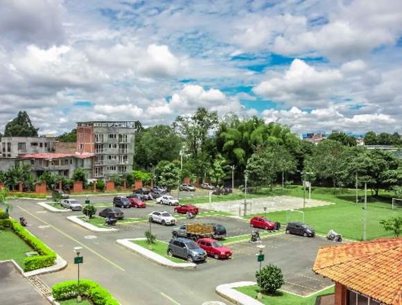 Apartamentos amoblados en Popayán por meses