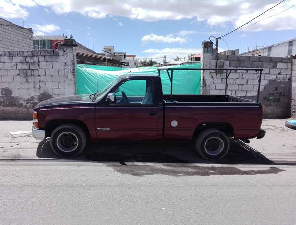 Fletes y mudanzas económicas en Quito